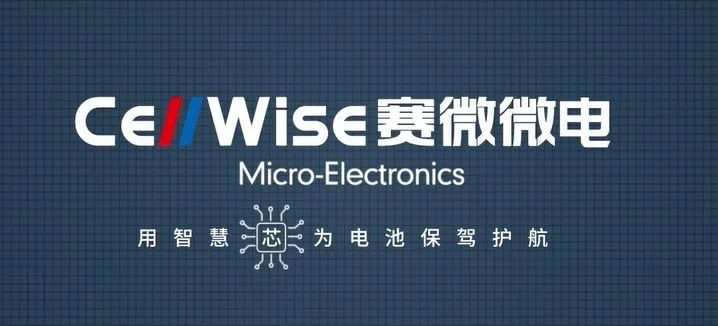 小巨人300+｜賽微微電：滾一場(chǎng)國(guó)產(chǎn)芯片的“長(zhǎng)坡厚雪”